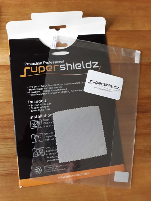 Samsung Galaxy Note Pro 12,2"  SM P-901   32GB 3GB RAM  + подарки