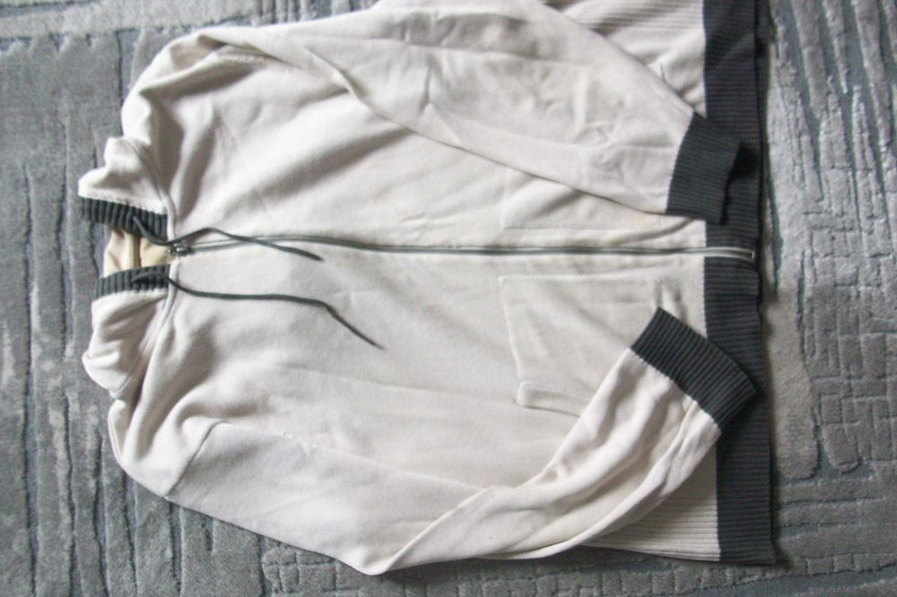 moda na każdy sezon