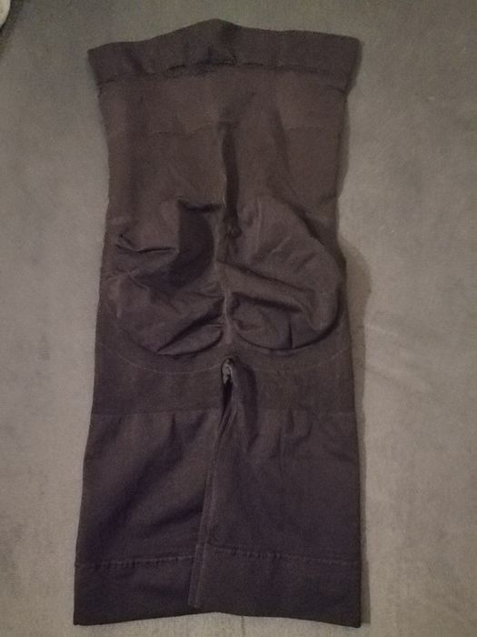 Bielizna wyszczuplająca Slim 'N Lift Supreme Comfort 3XL