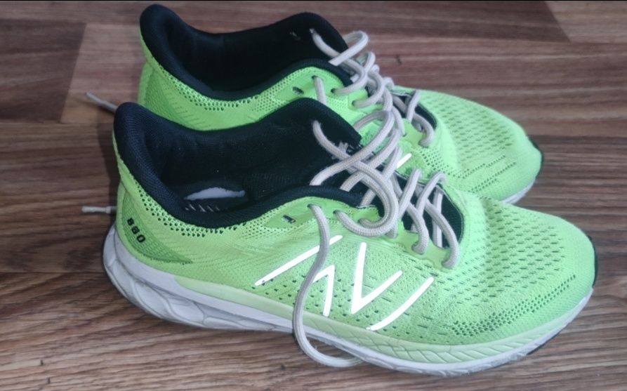 Продаються чоловічі кросівки Fila, Adidas, та інші