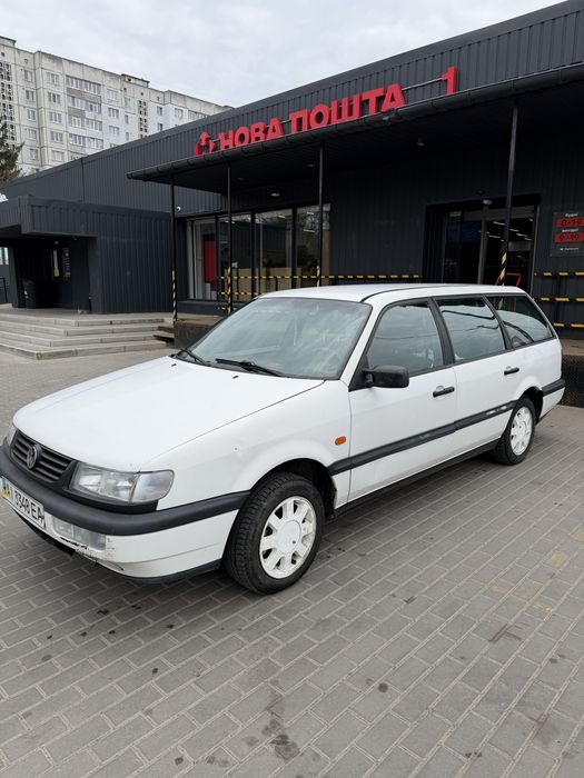 продам автомобіль