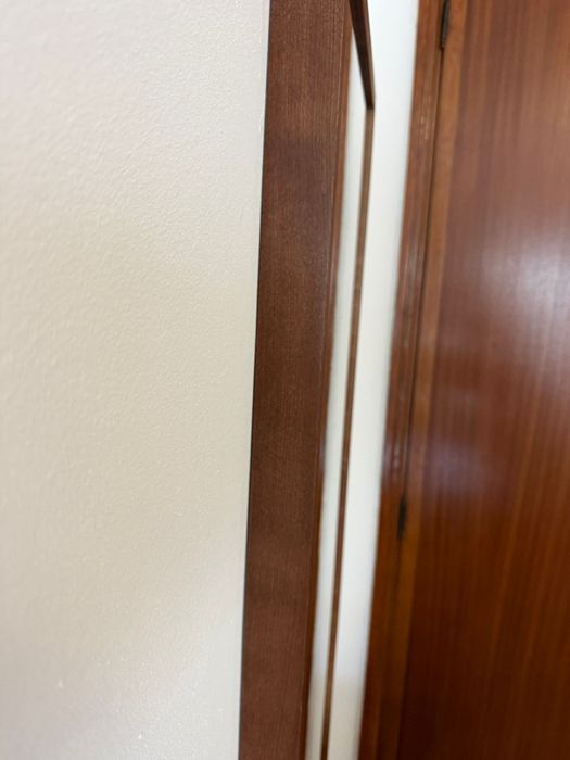 Mobília completa para quarto