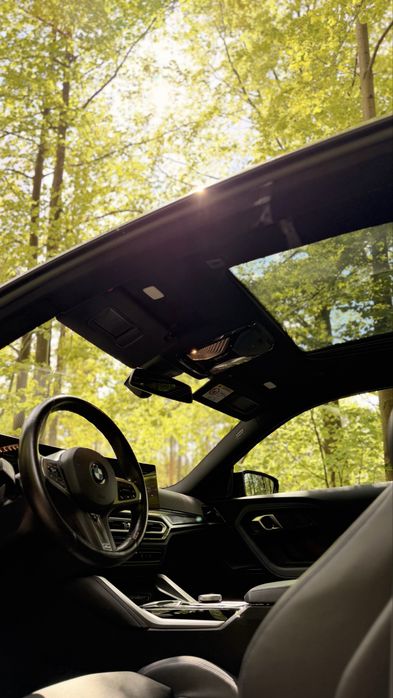 Wypożyczalnia Wynajem samochodów sportowych Audi / BMW / Golf / PROMO!