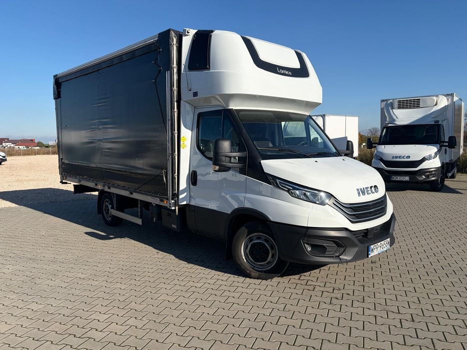 Iveco