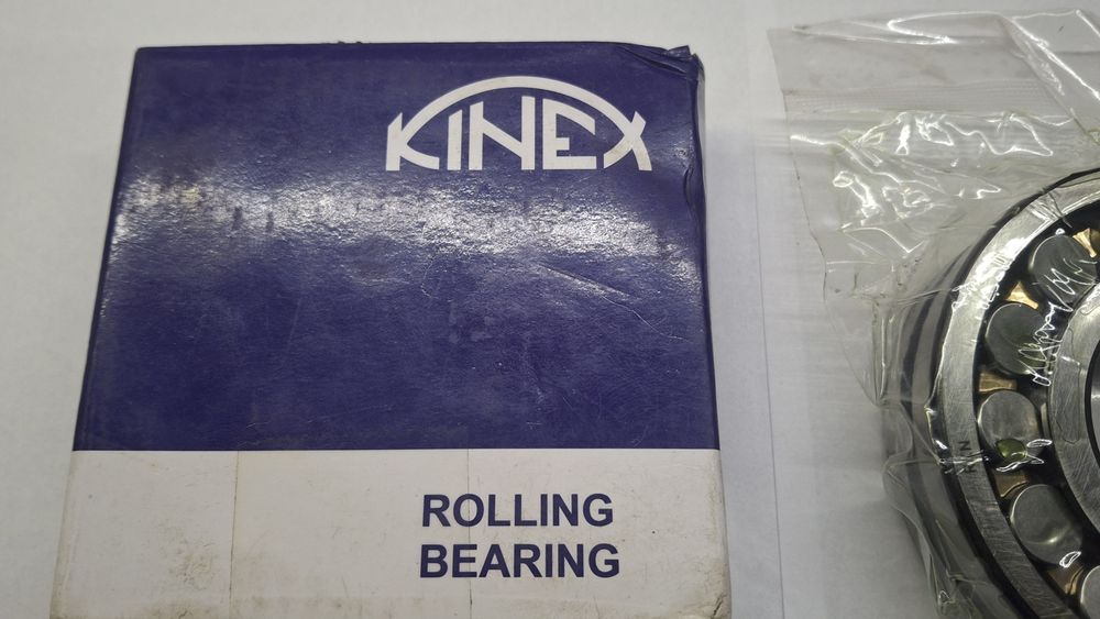 Підшипник 21309 CAW33 KINEX (Словакія)