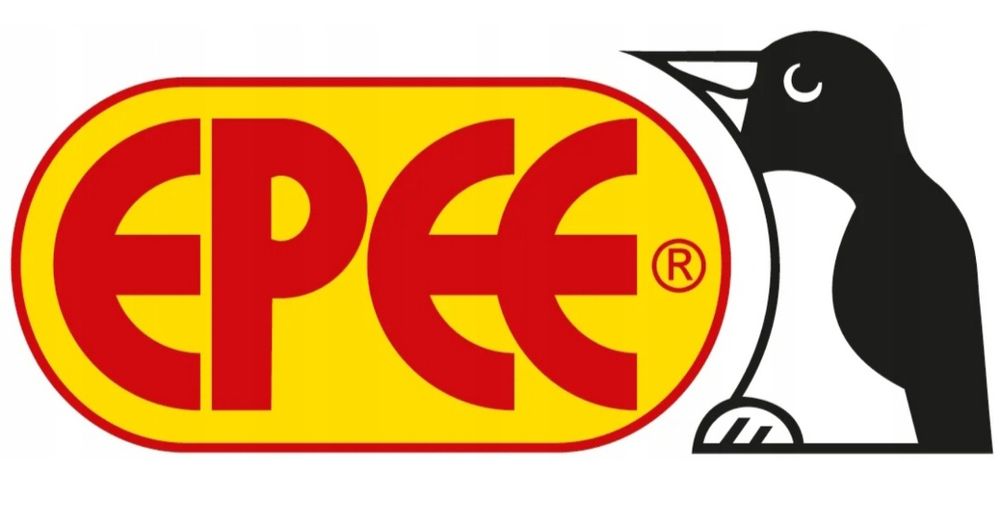 NOWY EPEE Piesek Samby Interaktywna pluszowa maskotka 03197