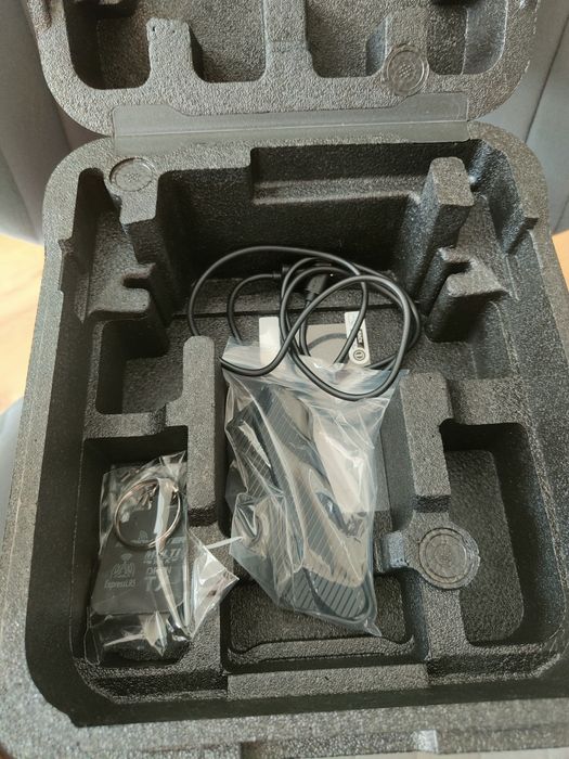 Radiomaster TX16S