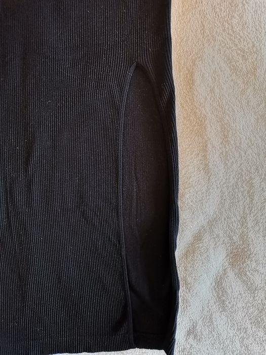 Roupa em Segunda Mão