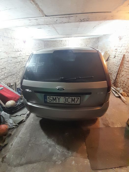 обмін на мінівен