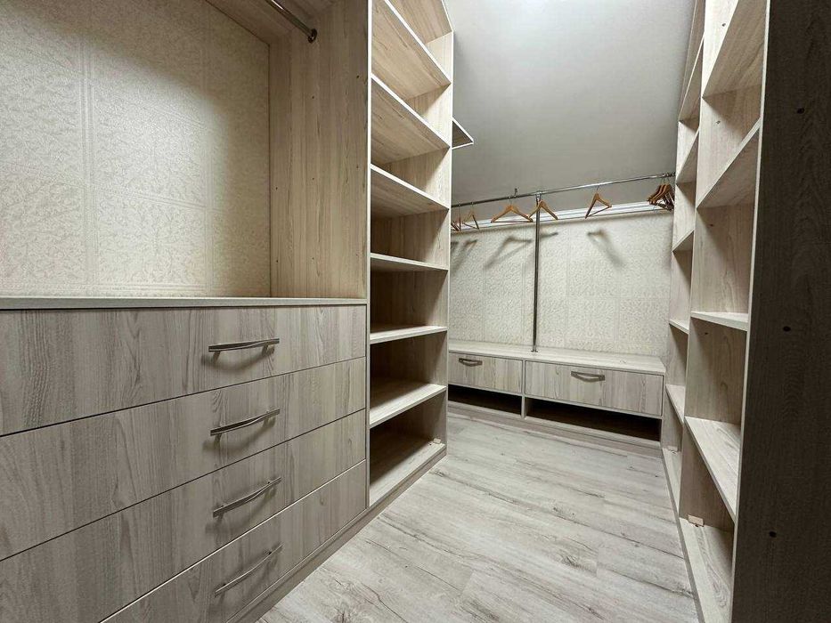 Продам будинок.Лісова Буча.170 м²,8 соток.Ремонт та повна автономність