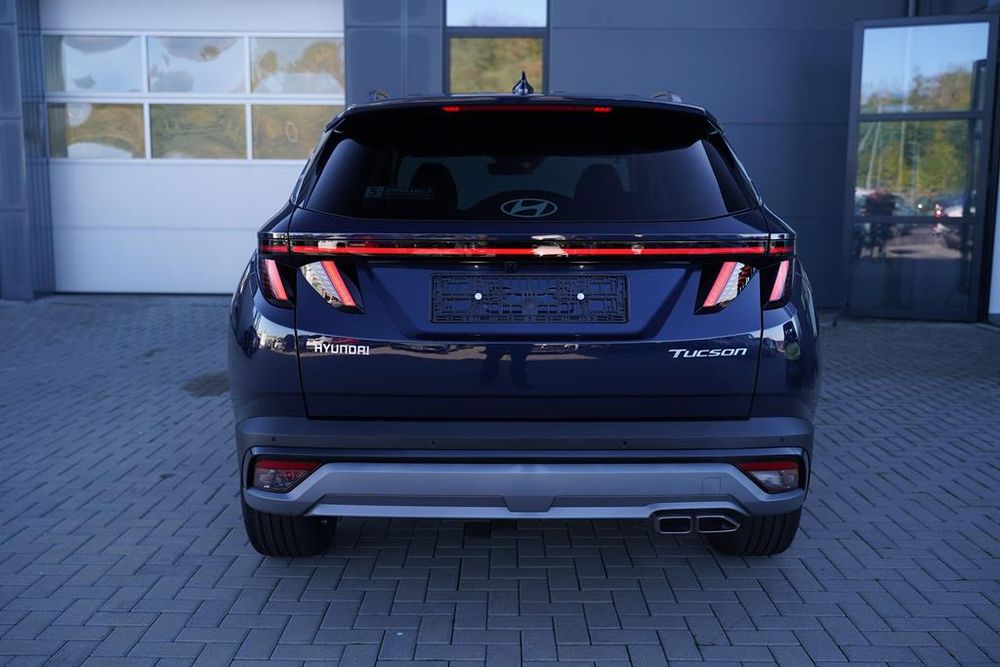 Zdjecie w galerii numer 5