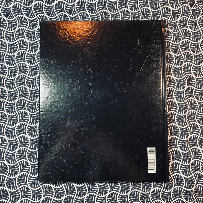 Colecção A Era dos Impressionistas: Toulouse-Lautre