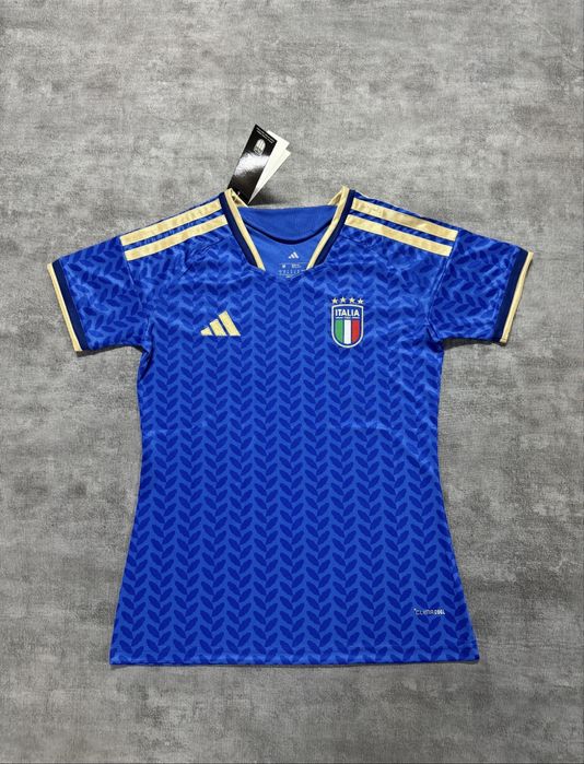 Camisolas Copa do Mundo 2026