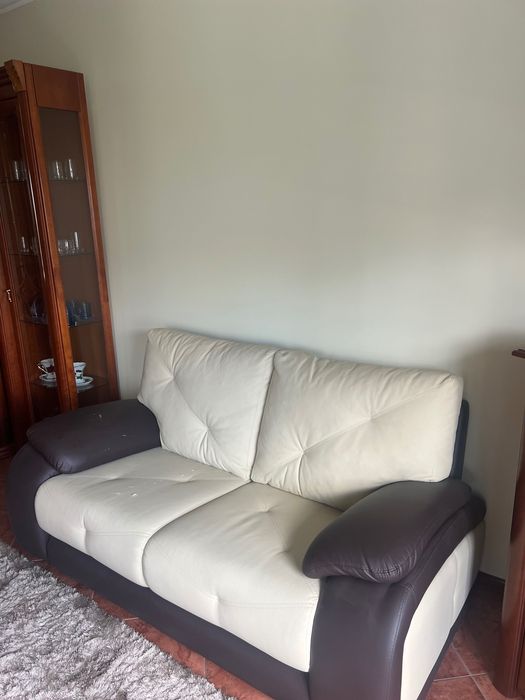 Sofás de sala