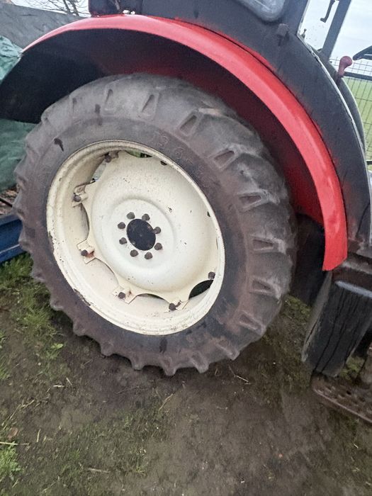 Sprzedam Zetor 3321 5211,3320, 4320,