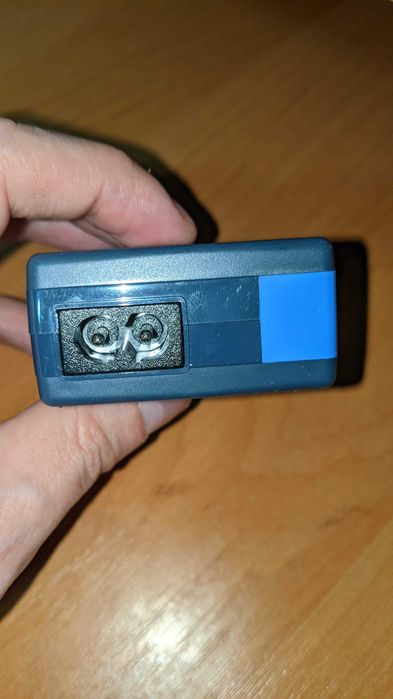 Зарядний пристрій для CANON Battery Charger CB-2LS / CB-2LSE