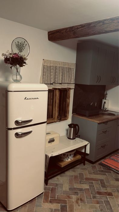 Domek  wynajem wieczor panienski kawalerski jacuzzi sauna paintball