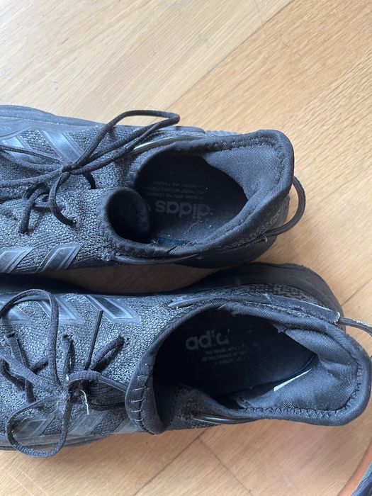Adidas muito muito novo