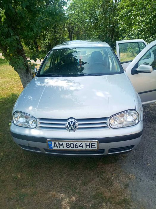 Продам автомобіль