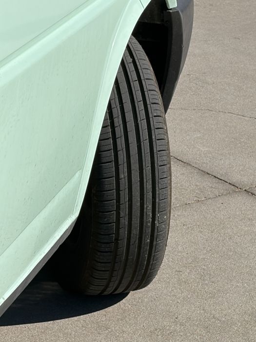 transporter T4 2.5 tdi