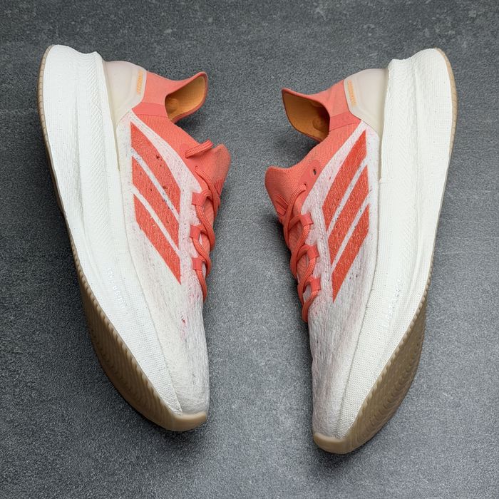 38.5р.ОРИГІНАЛ 100% Кросівки кроссовки адідас Adidas Ultra boost JH8190