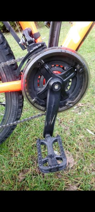 Rower Górski na sprzedaż