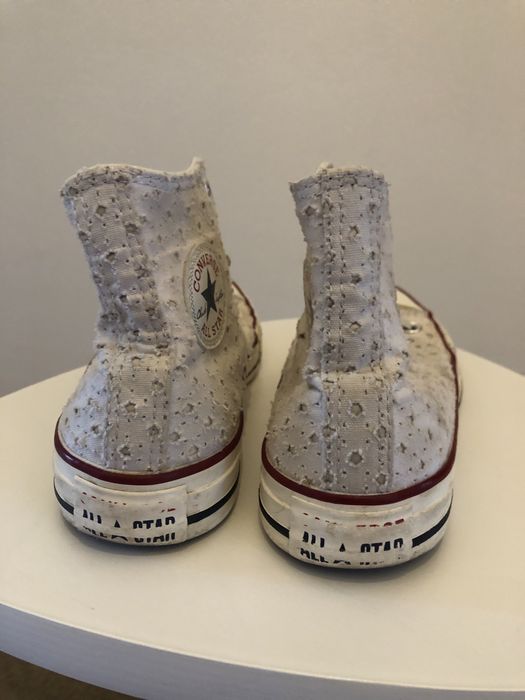 Converse All Star 36,5