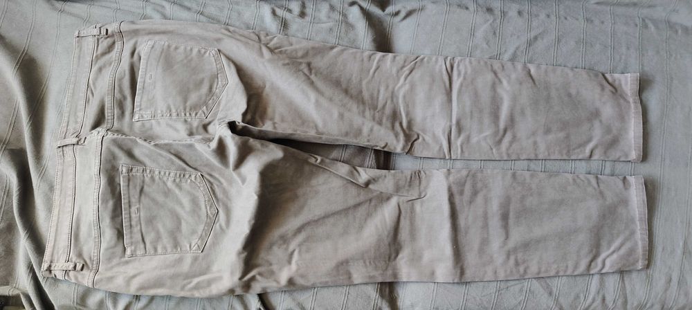 Marc O'Polo Jeans. W33 L32