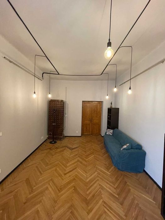 Терміново!Оренда приміщення Центр Львів пр.Шевченка  довгостроково