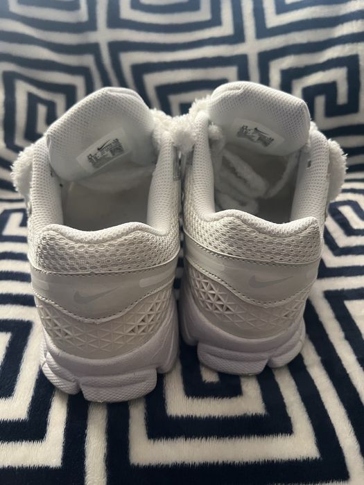Nike vomero 5494165106539909124