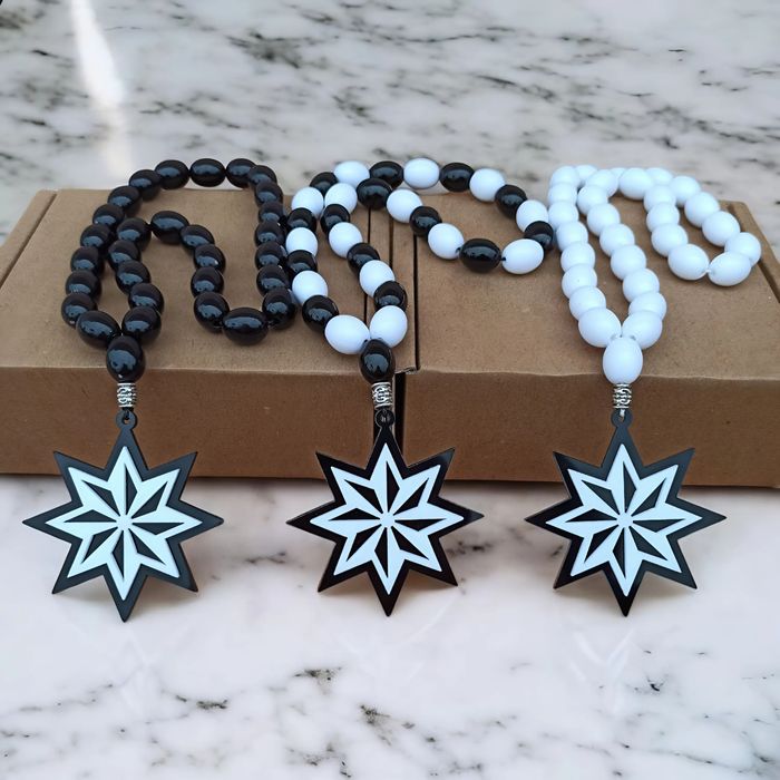 Підвіска в авто Роза Вітрів Четки Подвеска в машину Роза Ветров