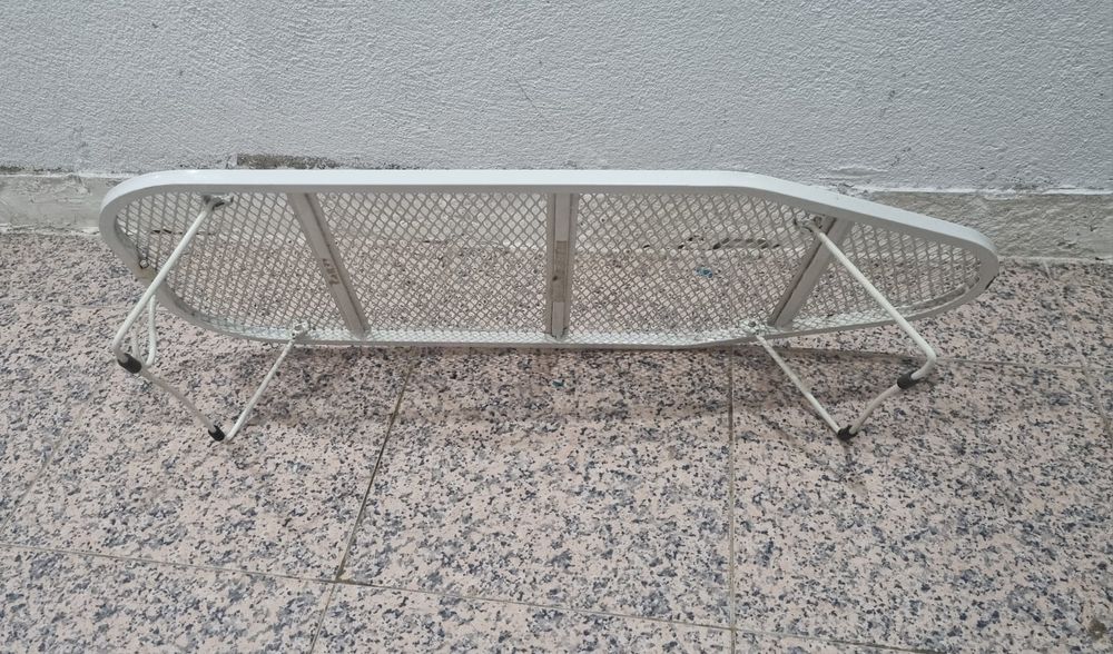 Mini tabua de Passar Ferro