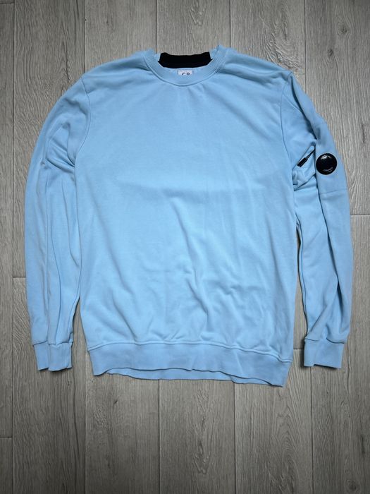 Спортивний костюм C.P. Company  L-XL розмір