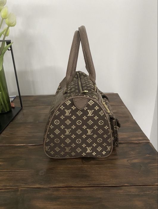Torebka LV Louis Vuitton Monogram Neo Speedy 30