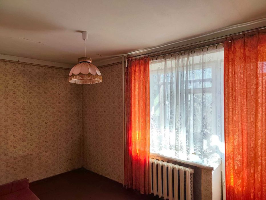 Продаж 3 кімнатної квартири по вул. Юрія Іллєнка