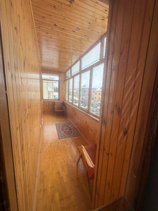 Продаж будинку Озерна LIN 42292