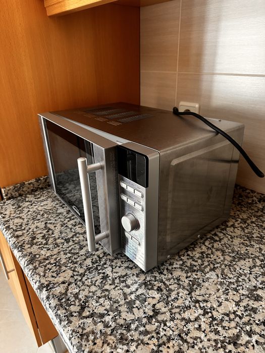 Microondas Eletronia510267469333811201