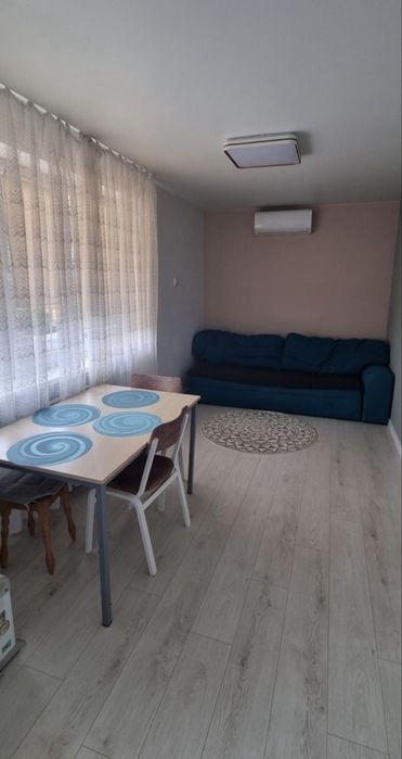 Продаж квартири, вул Заньковецькоі