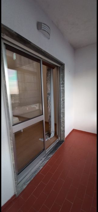 Quarto para arrendar