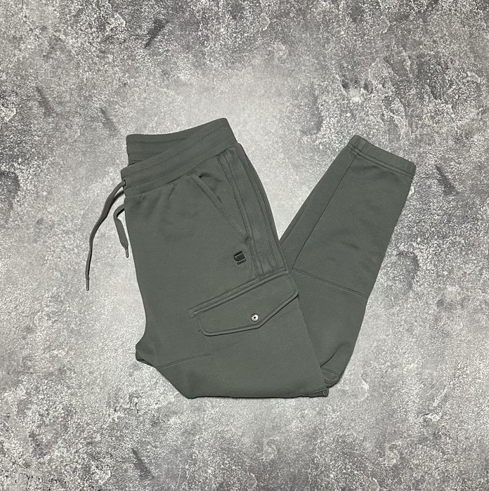 Спортивні штани G-Star Raw оригінал, розмір М