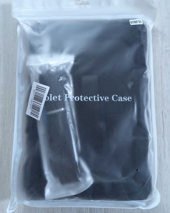 Etui Obudowa Case na Tablet Samsung Galaxy S8/S7 11" Pancerny