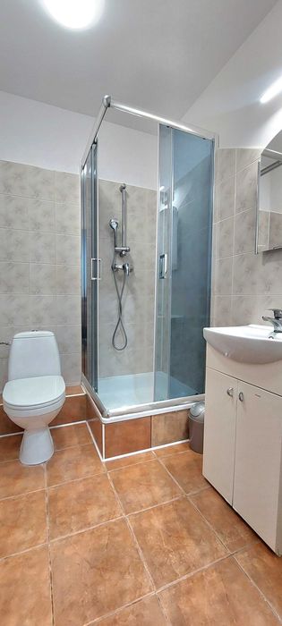 Mieszkanie – Gdańsk - Widok 5