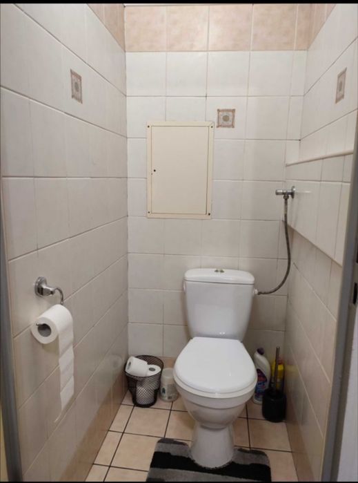 Zdjęcie 3
