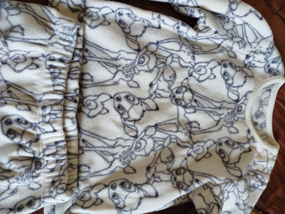 Костюм дитячий. Для дівчинки.