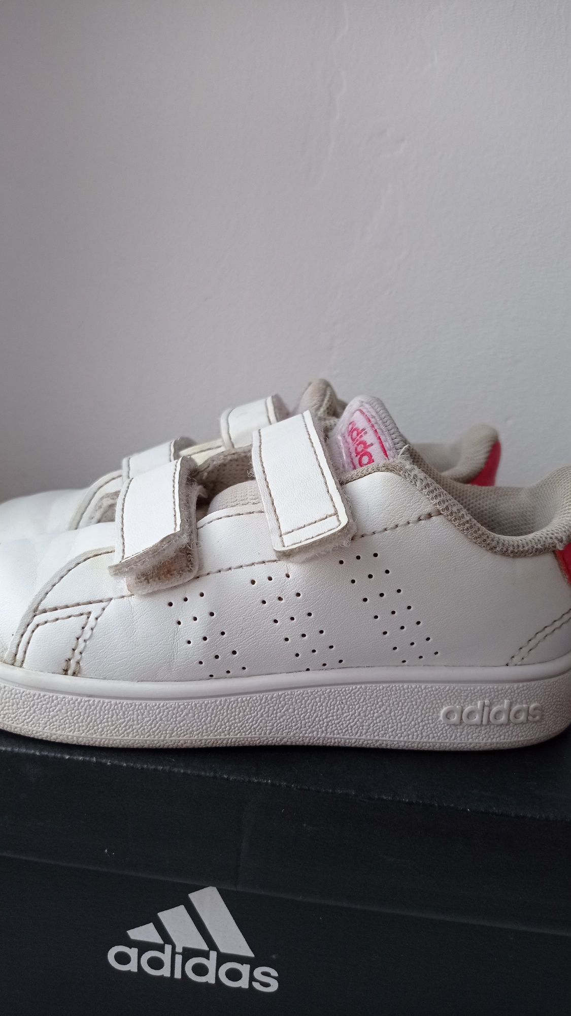 Adidas 26 fille sale