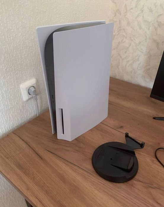 PlayStation 5 ps