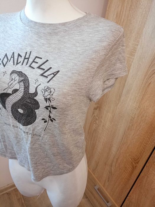 bluzeczka damska . .