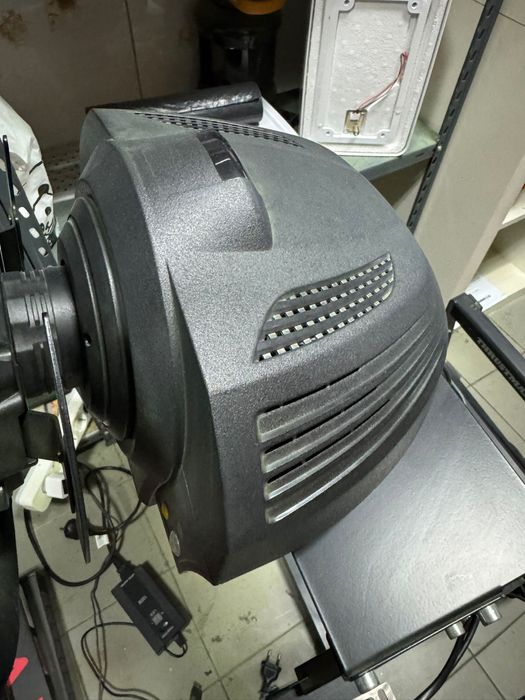 Vendo conjunto Simracing