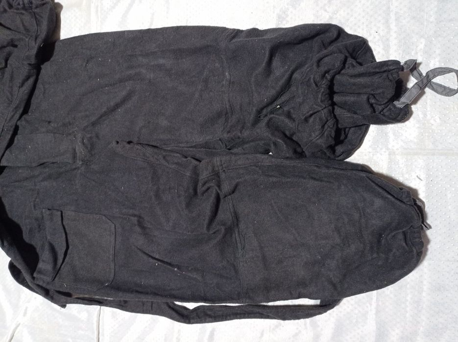 Комбінезон байковий .Комбинезон. Спецовка.