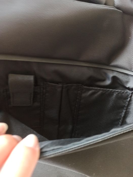 Mala / bolsa para portátil/ computador